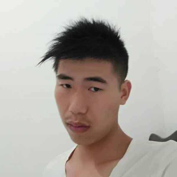 32岁岁湖南单身帅哥 - 晋中吉缘网