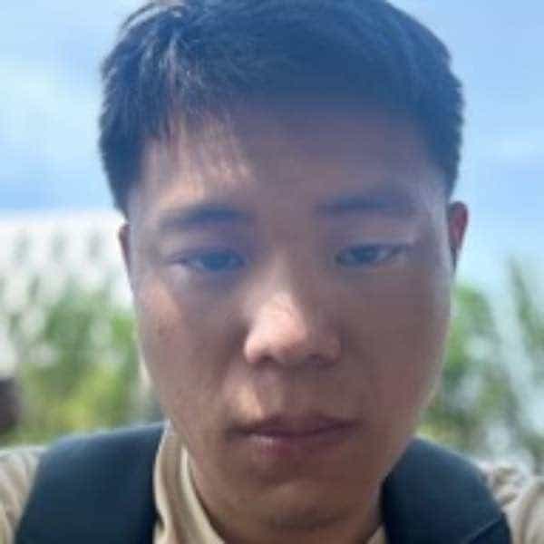31岁岁四川单身帅哥 - 晋中吉缘网