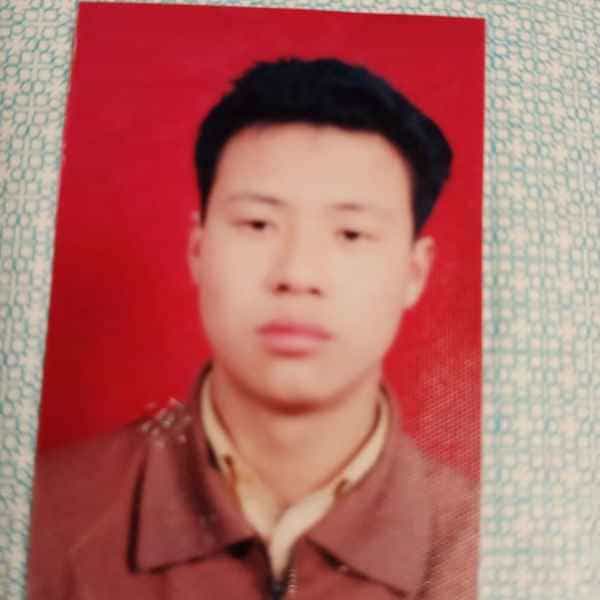 38岁岁安徽单身帅哥 - 晋中吉缘网