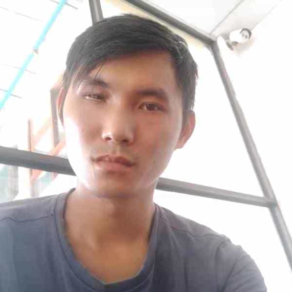 37岁岁四川单身帅哥 - 晋中吉缘网