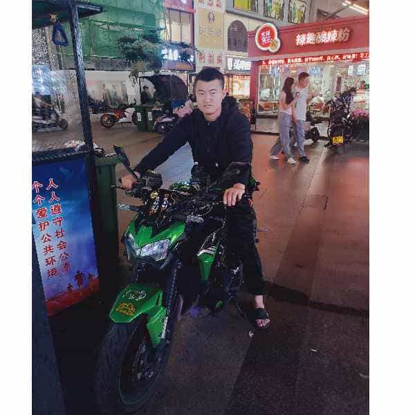 29岁岁山东单身帅哥 - 晋中吉缘网