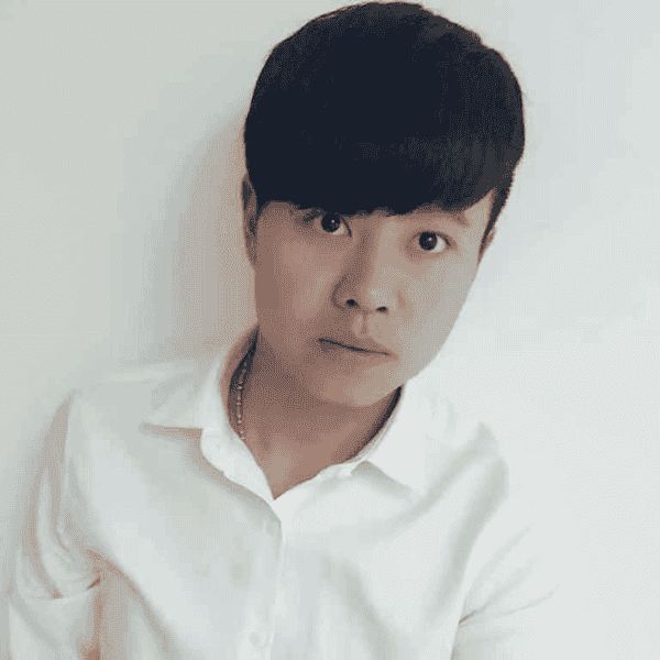 35岁岁湖南单身帅哥 - 晋中吉缘网
