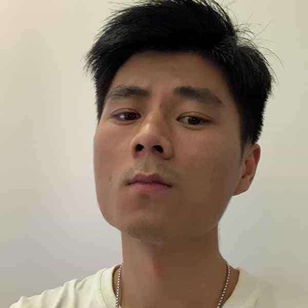 35岁岁湖南单身帅哥 - 晋中吉缘网