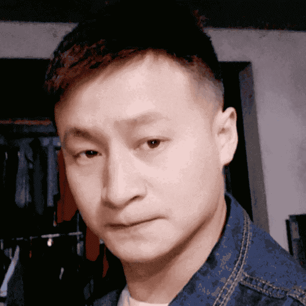 34岁岁安徽单身帅哥 - 晋中吉缘网