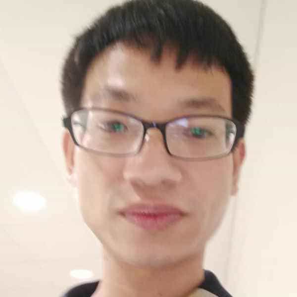 39岁岁广东单身帅哥 - 晋中吉缘网