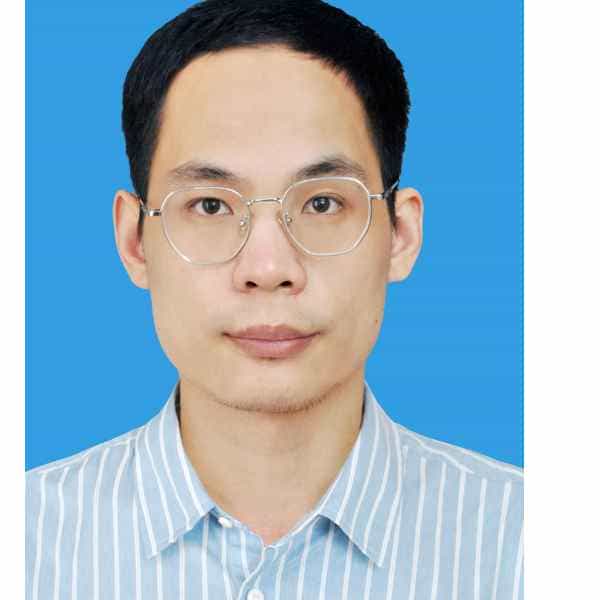 31岁岁湖北单身帅哥 - 晋中吉缘网