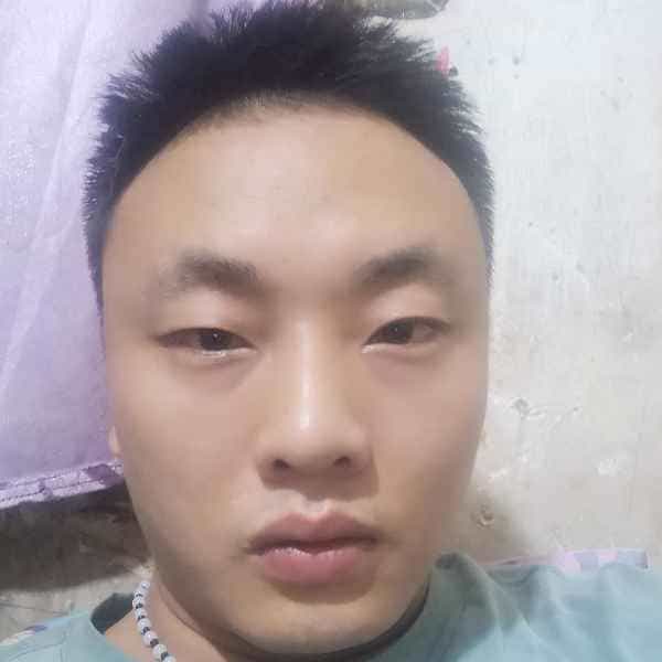 34岁岁四川单身帅哥 - 晋中吉缘网