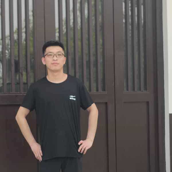 31岁岁河北单身帅哥 - 晋中吉缘网