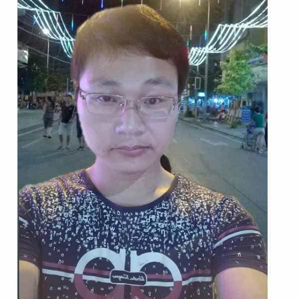 40岁岁河北单身帅哥 - 晋中吉缘网