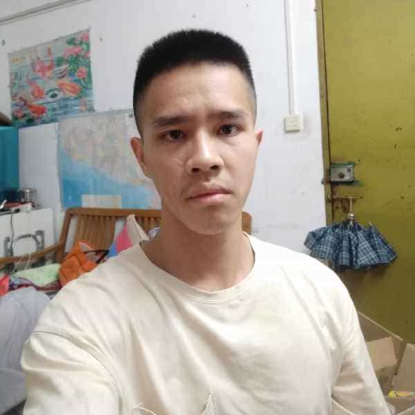 28岁岁广东单身帅哥 - 晋中吉缘网