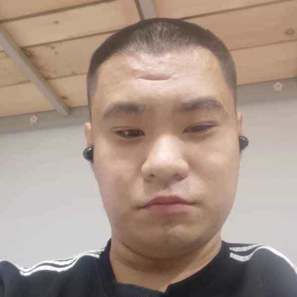25岁岁山东单身帅哥 - 晋中吉缘网