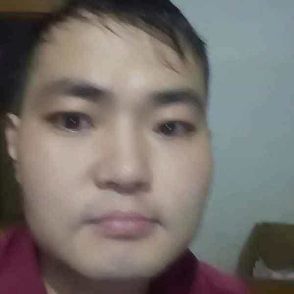 34岁岁江苏单身帅哥 - 晋中吉缘网