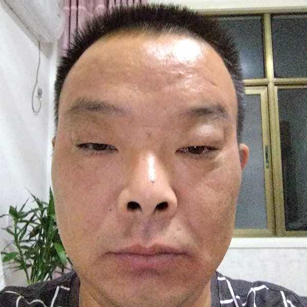 48岁岁江苏单身帅哥 - 晋中吉缘网