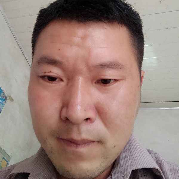 38岁岁安徽单身帅哥 - 晋中吉缘网