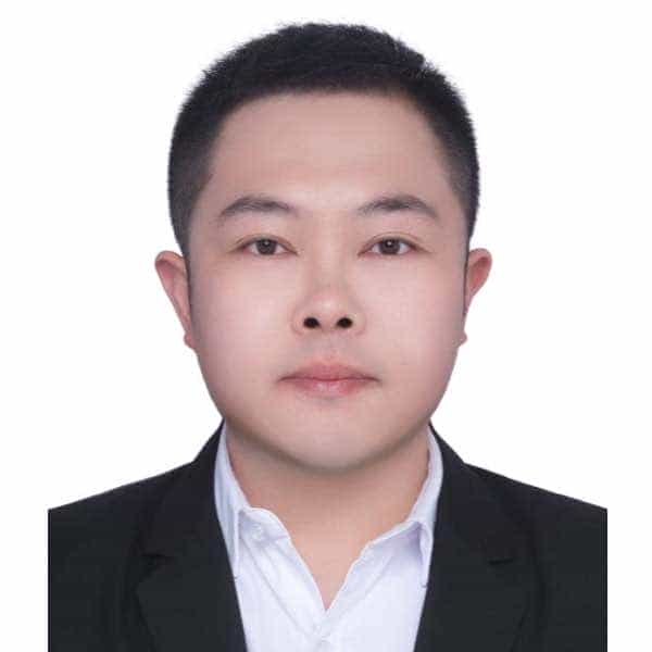 36岁岁山东单身帅哥 - 晋中吉缘网