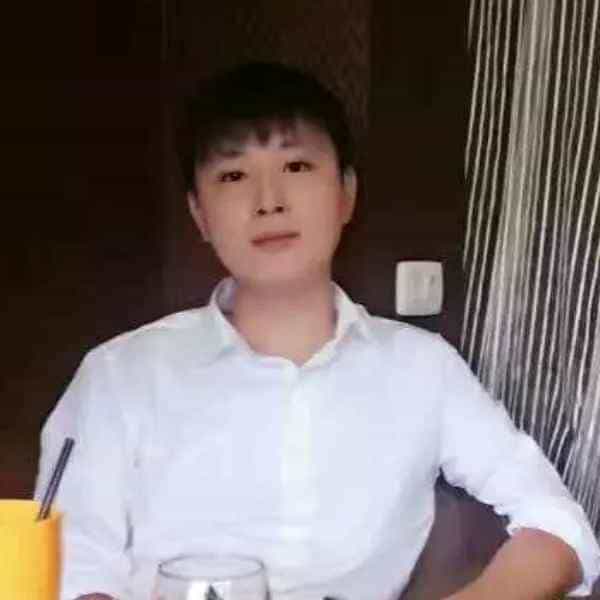 36岁岁四川单身帅哥 - 晋中吉缘网