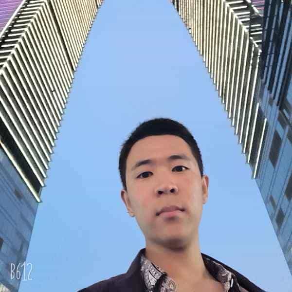 22岁岁河北单身帅哥 - 晋中吉缘网