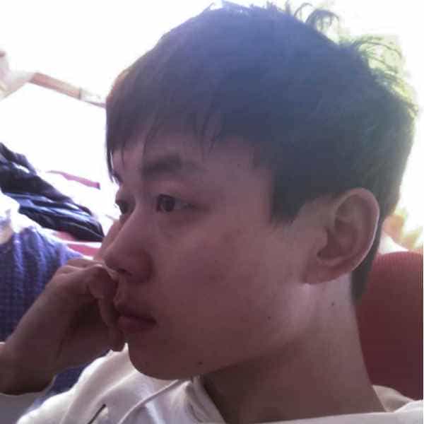 35岁岁安徽单身帅哥 - 晋中吉缘网