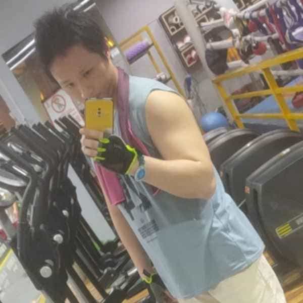 37岁岁广东单身帅哥 - 晋中吉缘网
