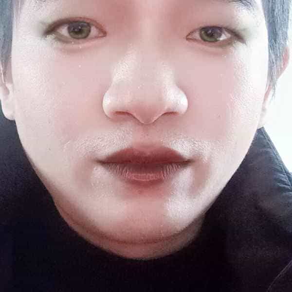 33岁岁江西单身帅哥 - 晋中吉缘网