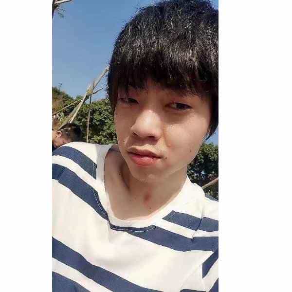 35岁岁湖北单身帅哥 - 晋中吉缘网