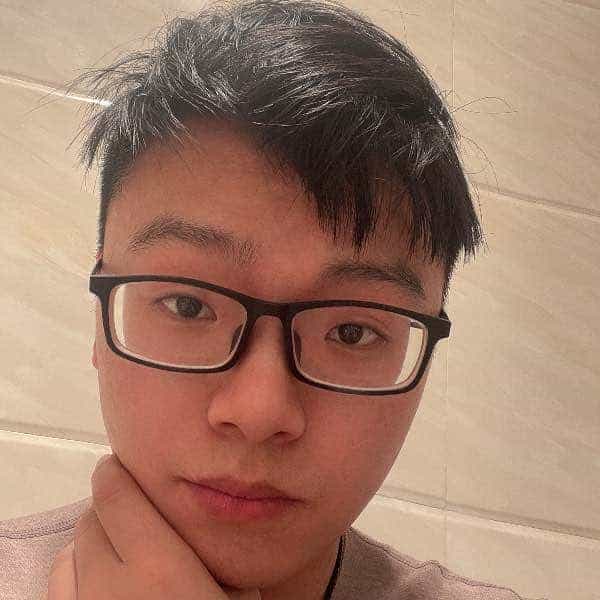 28岁岁浙江单身帅哥 - 晋中吉缘网