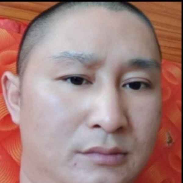38岁岁湖南单身帅哥 - 晋中吉缘网