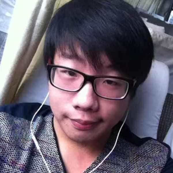 35岁岁江苏单身帅哥 - 晋中吉缘网