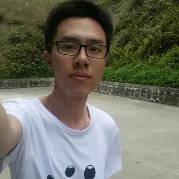 38岁岁浙江单身帅哥 - 晋中吉缘网