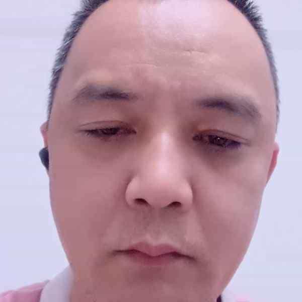 35岁岁广东单身帅哥 - 晋中吉缘网