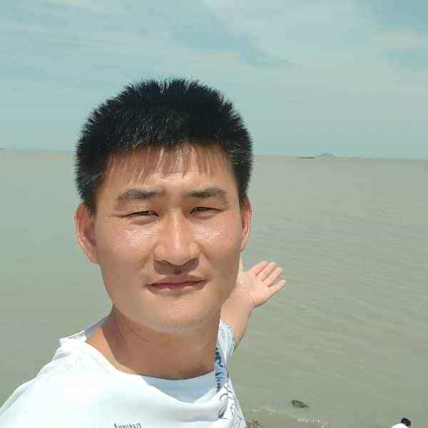 32岁岁山东单身帅哥 - 晋中吉缘网