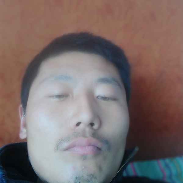 41岁岁山东单身帅哥 - 晋中吉缘网