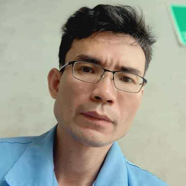 42岁岁广东单身帅哥 - 晋中吉缘网