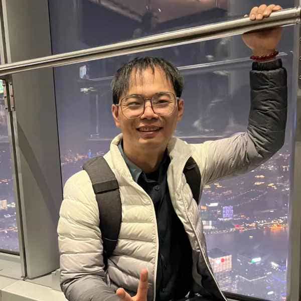37岁岁四川单身帅哥 - 晋中吉缘网