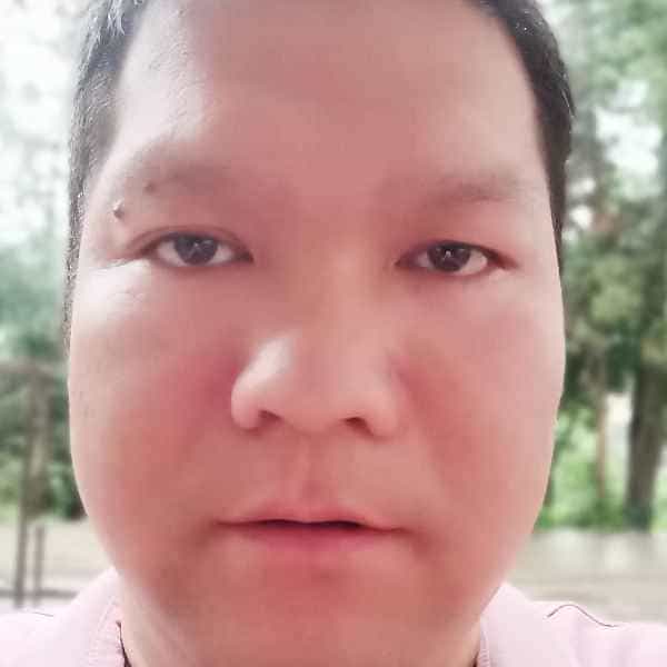 41岁岁湖南单身帅哥 - 晋中吉缘网