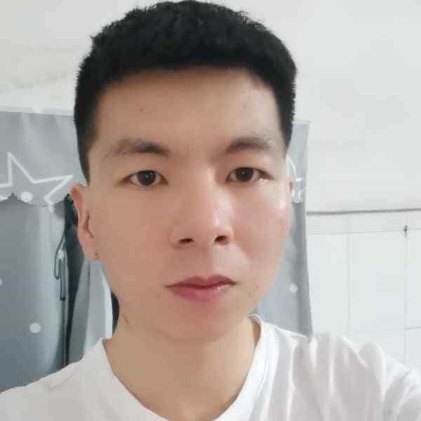 35岁岁湖北单身帅哥 - 晋中吉缘网