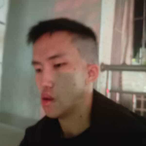 24岁岁广东单身帅哥 - 晋中吉缘网