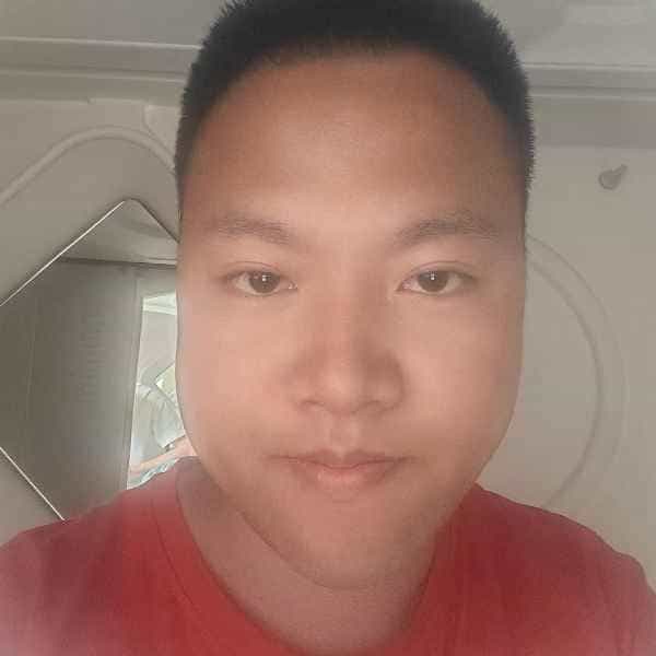 28岁岁湖北单身帅哥 - 晋中吉缘网
