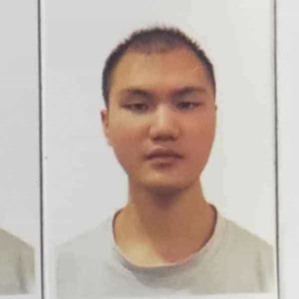 35岁岁四川单身帅哥 - 晋中吉缘网