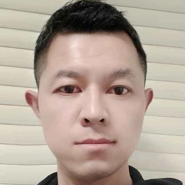 37岁岁安徽单身帅哥 - 晋中吉缘网