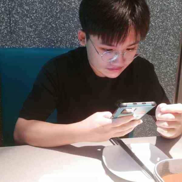 28岁岁河北单身帅哥 - 晋中吉缘网