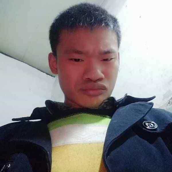 38岁岁四川单身帅哥 - 晋中吉缘网