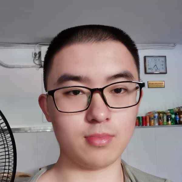 24岁岁安徽单身帅哥 - 晋中吉缘网