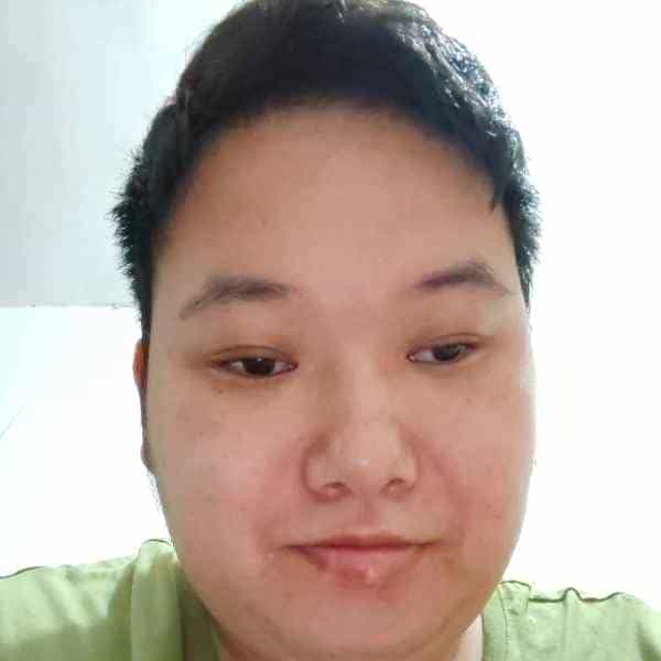 35岁岁浙江单身帅哥 - 晋中吉缘网