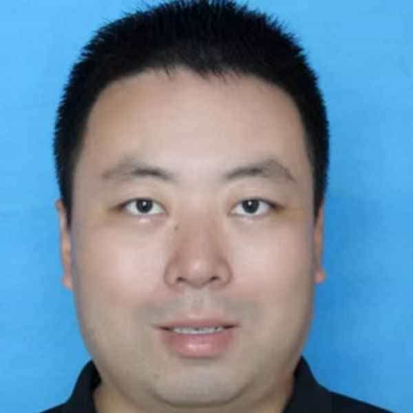 43岁岁河北单身帅哥 - 晋中吉缘网