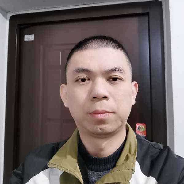 40岁岁江苏单身帅哥 - 晋中吉缘网