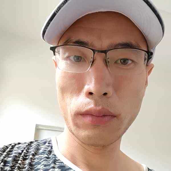 38岁岁山西单身帅哥 - 晋中吉缘网