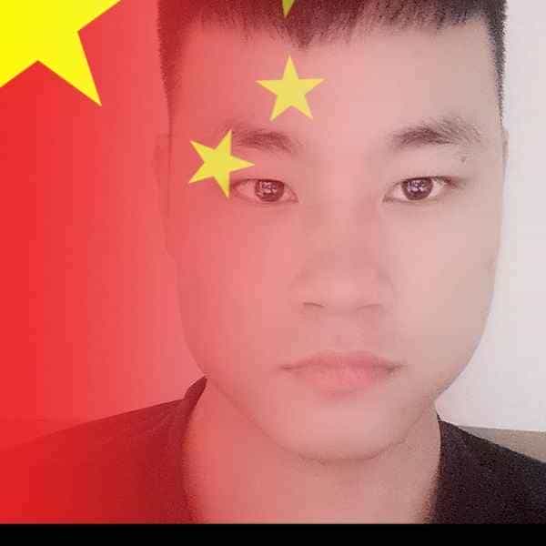 35岁岁湖北单身帅哥 - 晋中吉缘网