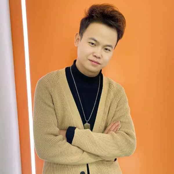 31岁岁四川单身帅哥 - 晋中吉缘网