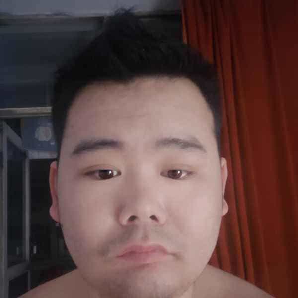25岁岁山西单身帅哥 - 晋中吉缘网